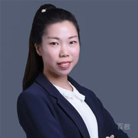 徐老师