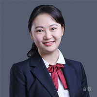 顾老师