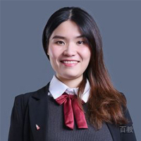史老师