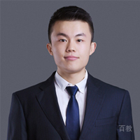 桂老师