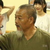 余老师