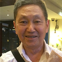 汪老师