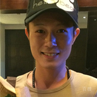 陈老师