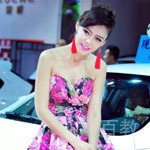 李豪