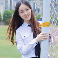 钢琴老师-彭睿航