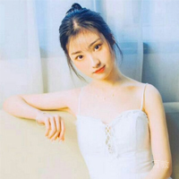 舞蹈老师-毛倩怡