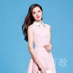 赵佚文