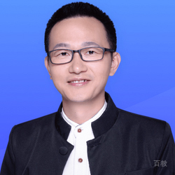 王江有
