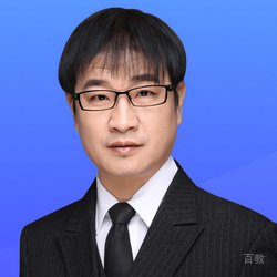 王洋