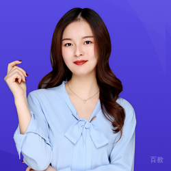 慧慧老师