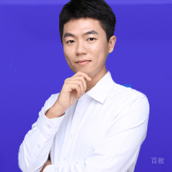 果果老师