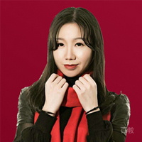 龚乐芩老师