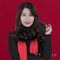 秦英娜老师