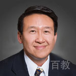 Nguyen