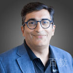 Chawla