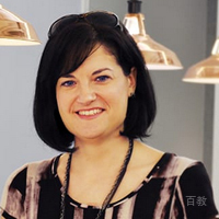 ERIN DECUIR