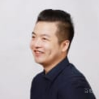 英孚外教老师