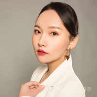 吴老师