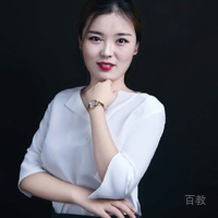 李老师