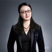 林老师