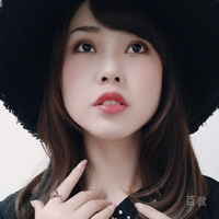 Yoko老师