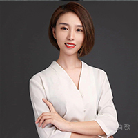Amy老师
