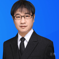 王老师