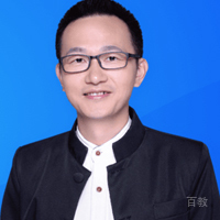 王老师