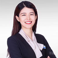 Nicole/俞贞莹讲师