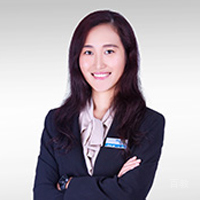 Miranda/周航讲师