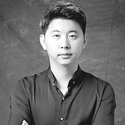 沈阳标榜美容美发_翟厦