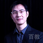 李康