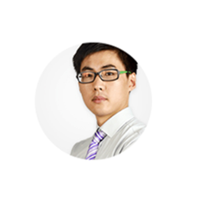 沈阳同成教育_莫修明老师