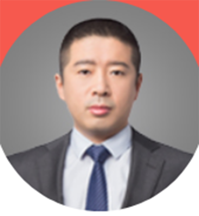 李立强老师