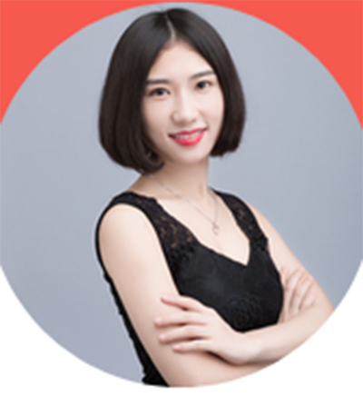 任洪莉老师