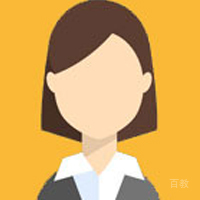 吕老师