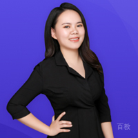 阳阳老师