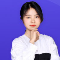 小柯老师