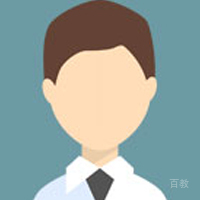 王老师