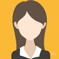 月老师