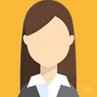 刘老师