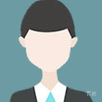 薛老师