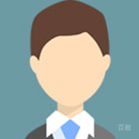 邢老师