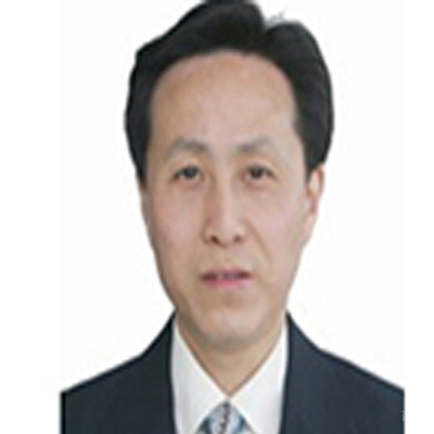 沈阳竞思教育_朱海峤