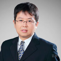 赵羽