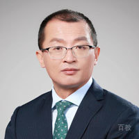 甄诚