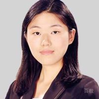 张乃心