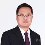 王老师