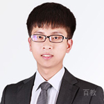 李老师