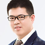 常老师